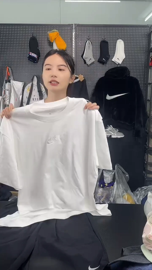 M030编码 瑕疵修复直播间2 过款