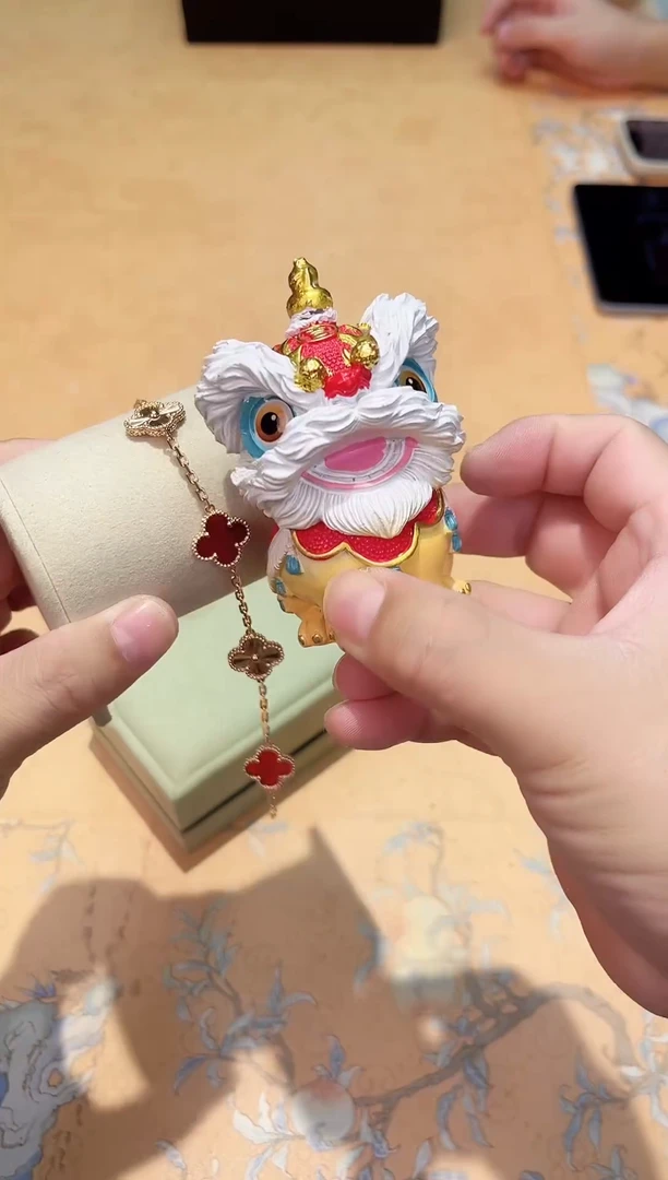 瓷片503*****************