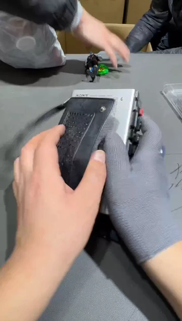 【闪购商品】杯小四孤品收藏中古品