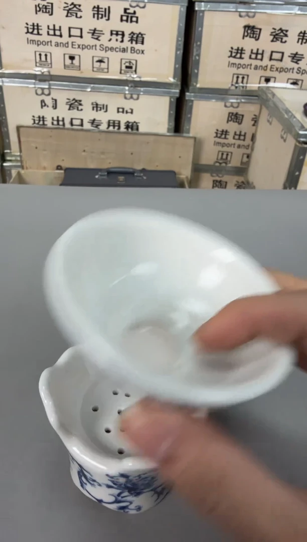 【直播商品】默认微瑕清仓专用（有问题请联系客服)