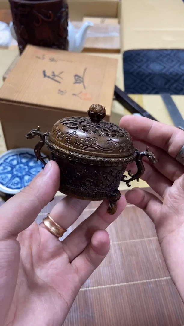 1半*人精品瓷一物一拍定闪
