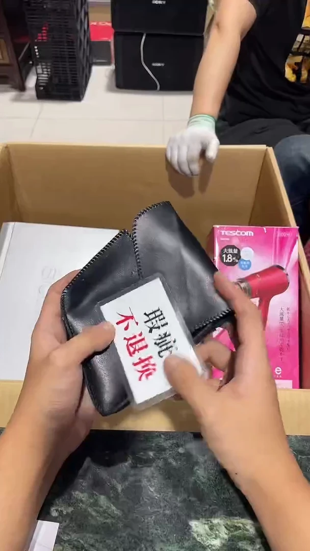 兰**尼中古二手不退不换162