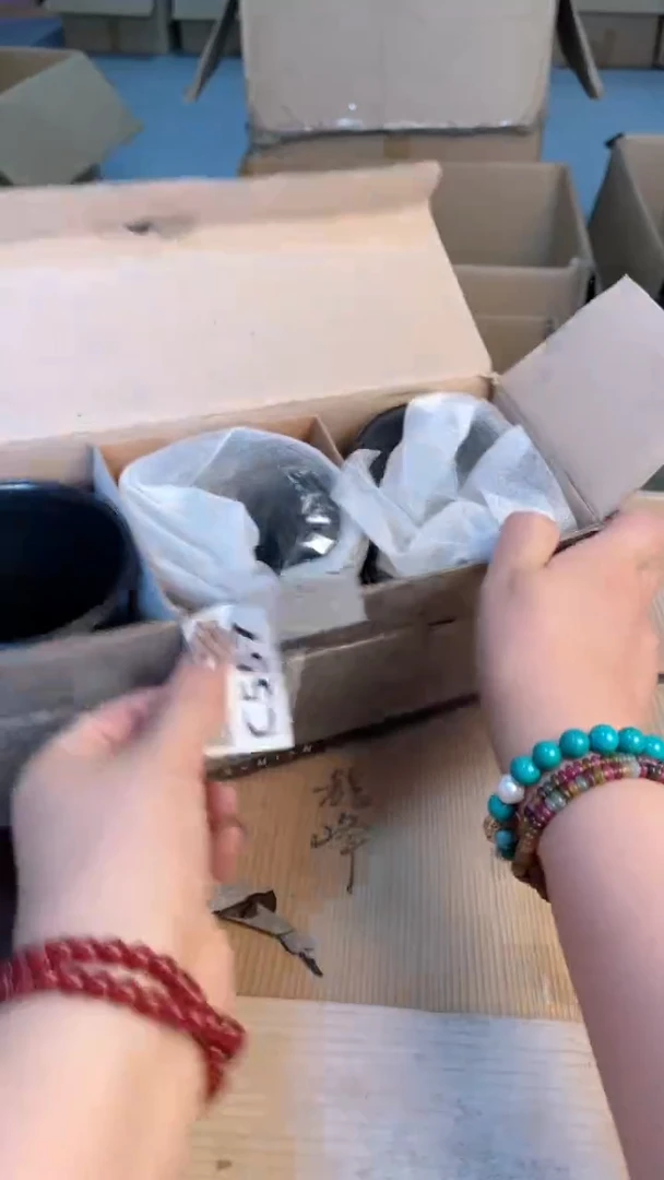 瓷片闪购闪购闪购闪购