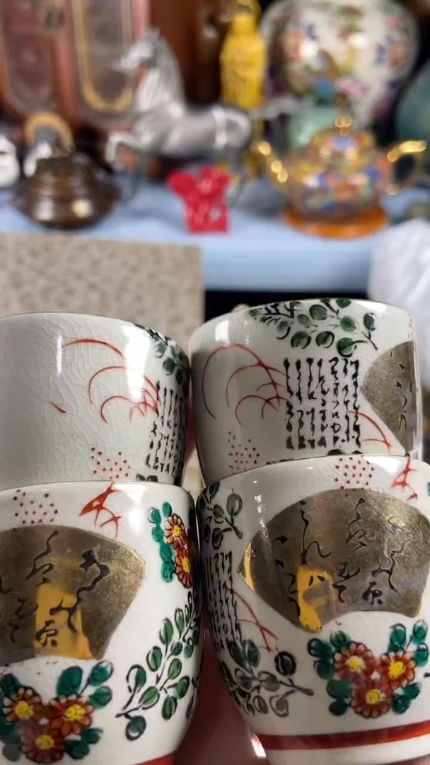 琉璃手工艺品瓷器瓷器瓷器瓷器