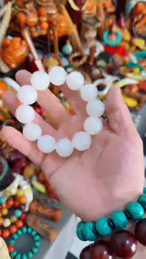 摆件瓷摆件瓷摆件瓷摆件