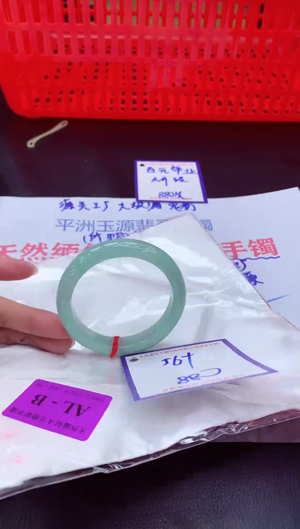 未镶嵌手镯翡翠11111111