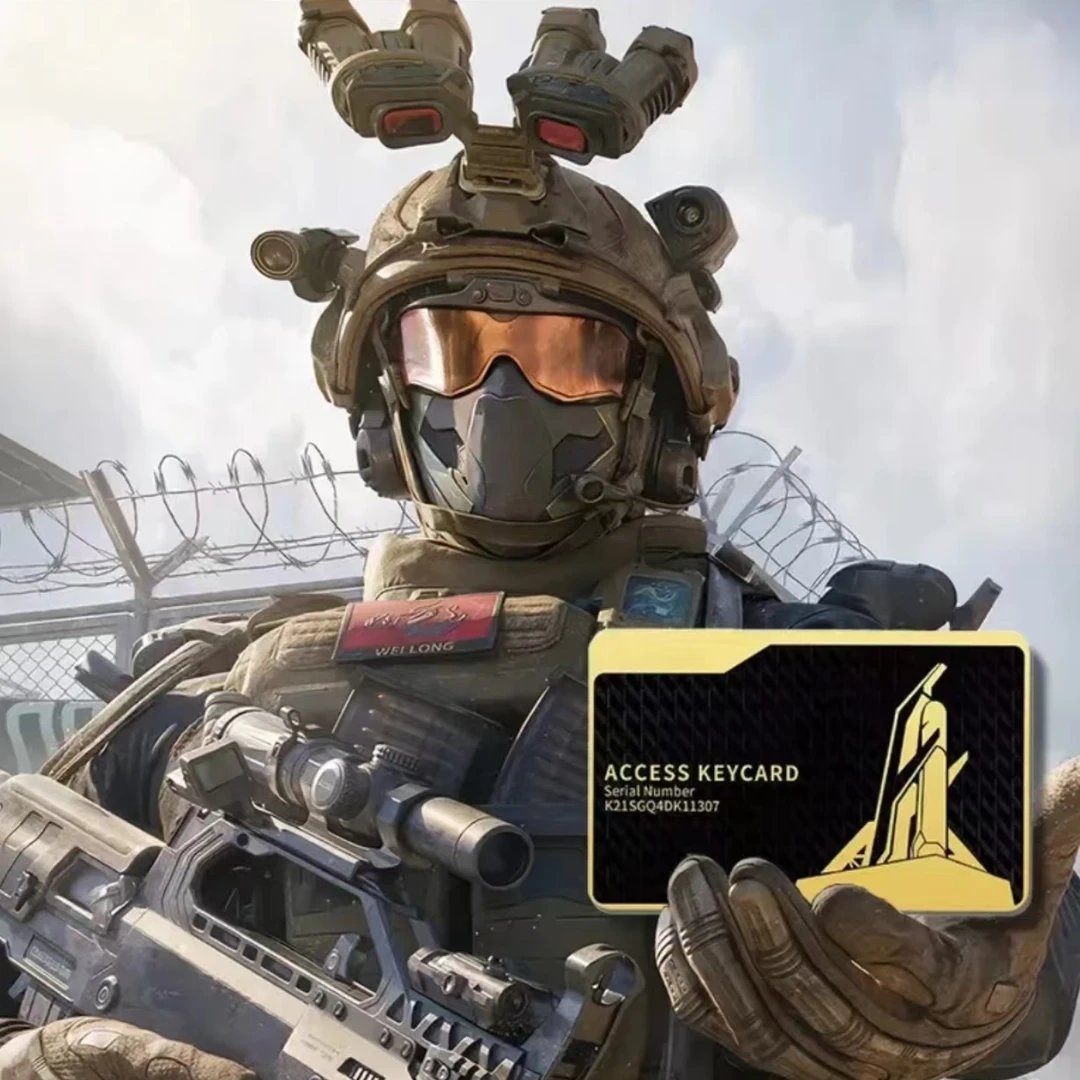 【四号】1包直播拆牛角州周边收藏卡手绘卡