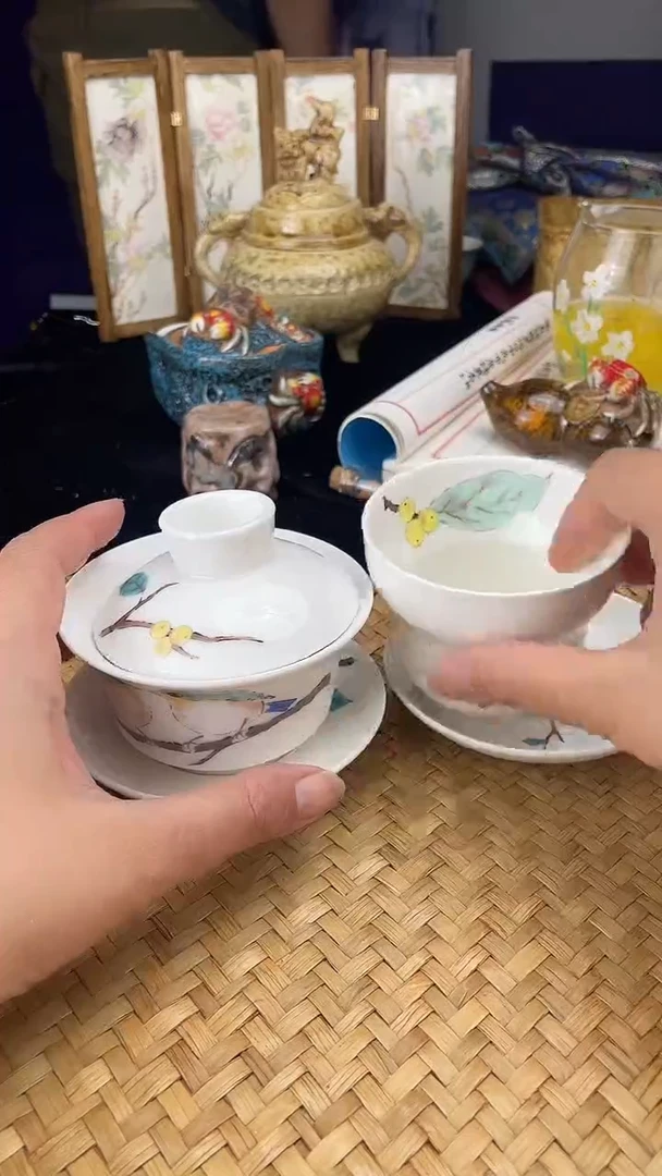 其他按图发货，看清尺寸品相再拍