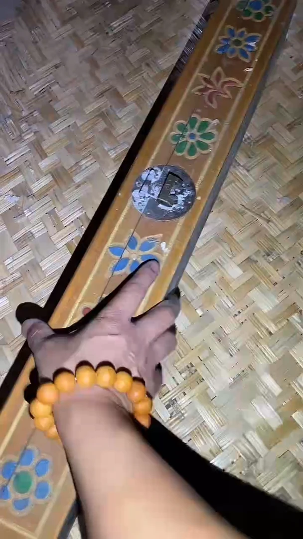 木44啊啊啊啊啊啊啊啊啊啊