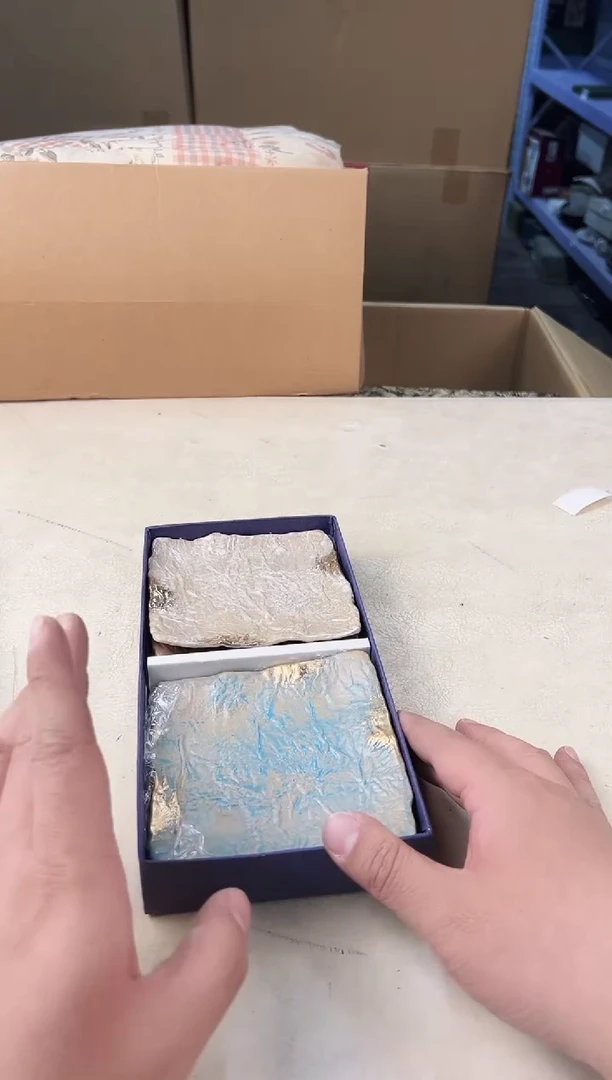 【闪购商品】瓷片713中古产品，默认微瑕，谨慎参拍