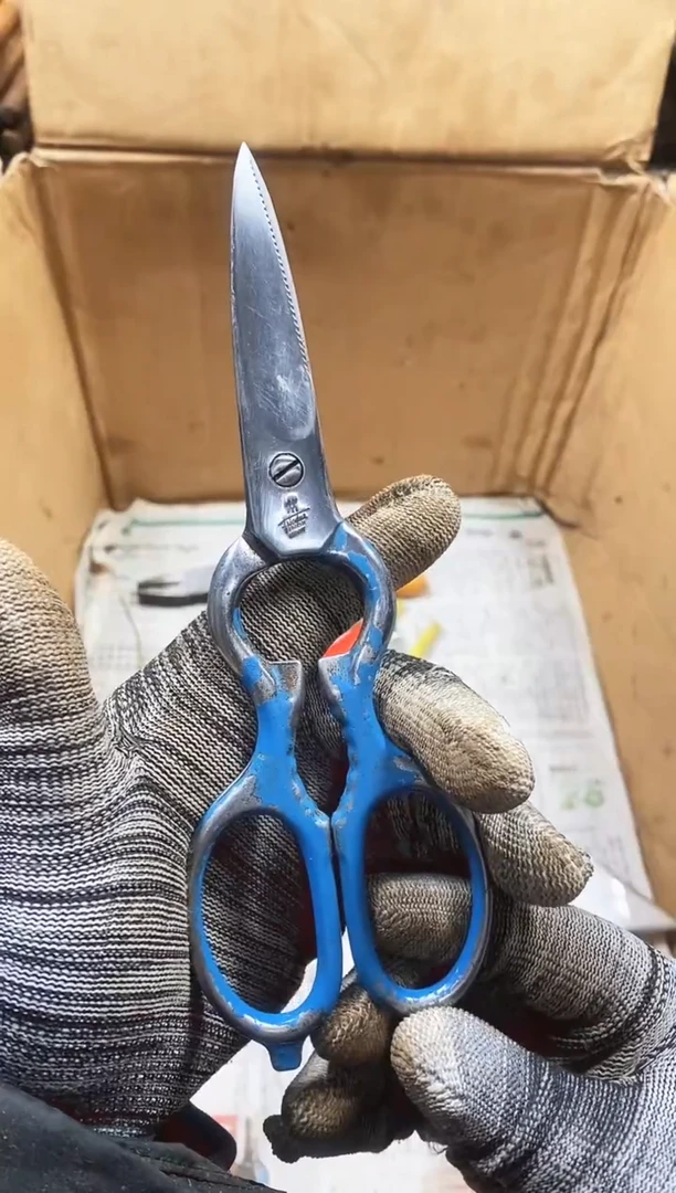 L*L麻嘎子工具闪购链接一物一拍