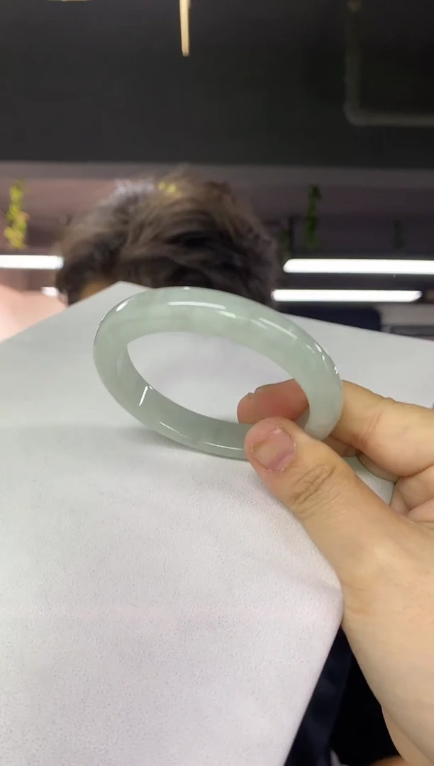 闪购链接 56圈口未镶嵌多样性发其一颜色微差（3）