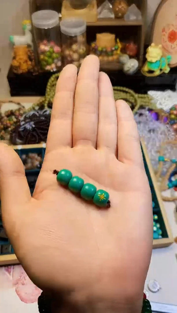 菱锰矿未镶嵌11日月星辰发4