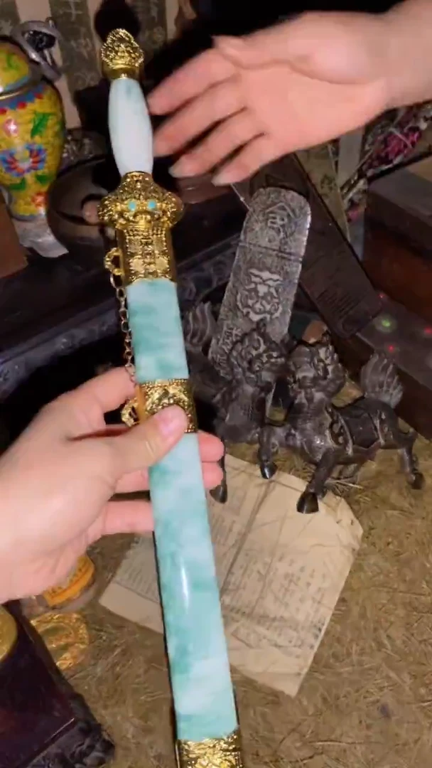 香榧木一一一一一一一一福利