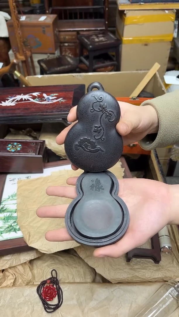 檀香紫檀（小叶紫檀）八号甄选八号甄选