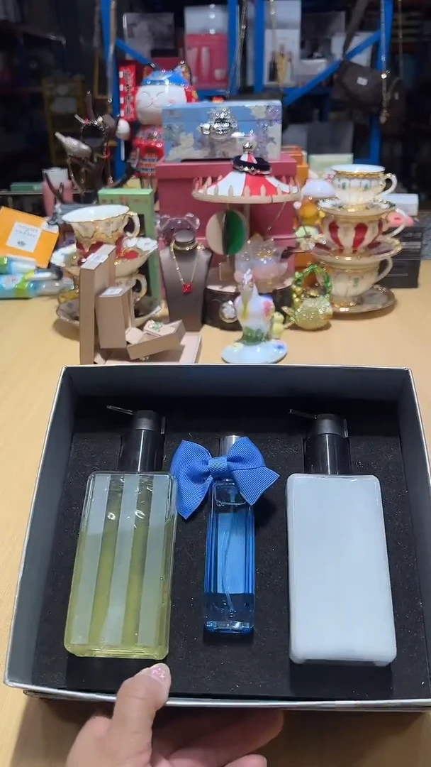 瓷片全场正品 一件不留@@11