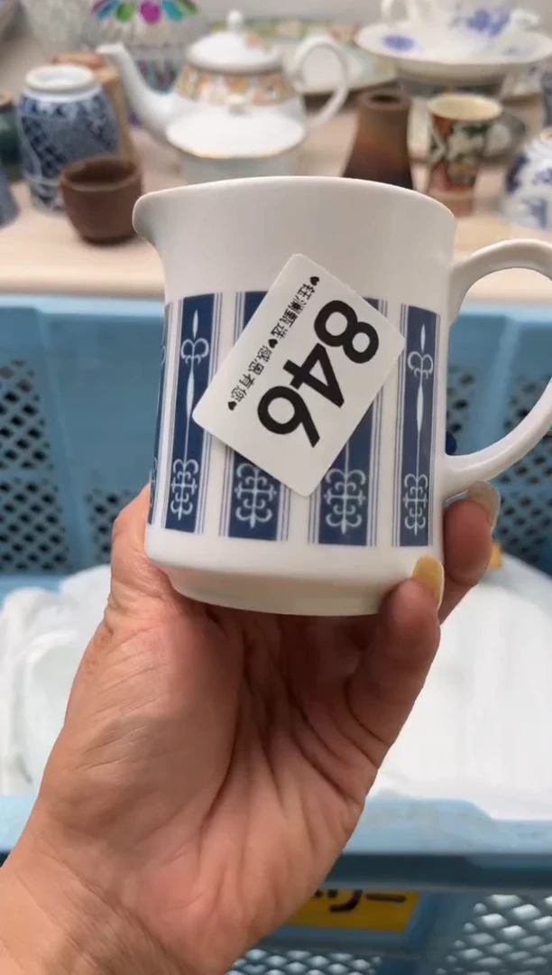 瓷片→****^       846