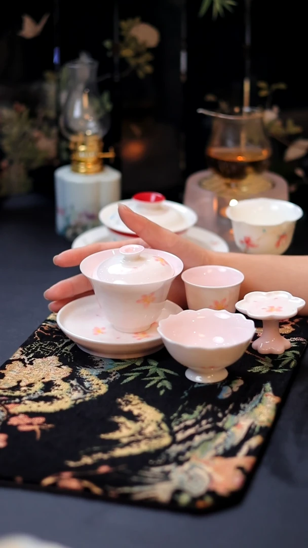 【闪购商品】哈哈哈哈哈哈哈哈哈哈