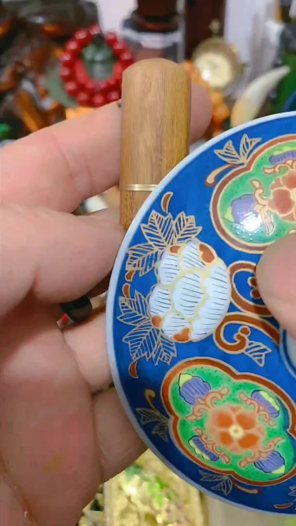 【闪购商品】摆件茶文化,工艺美术