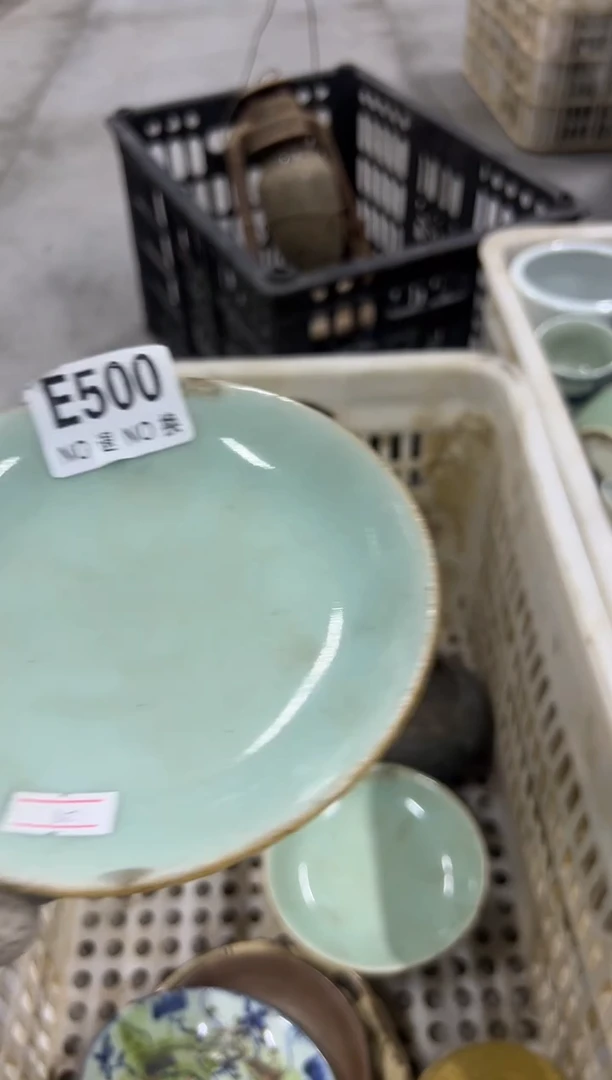 寡**yasadAAASa500