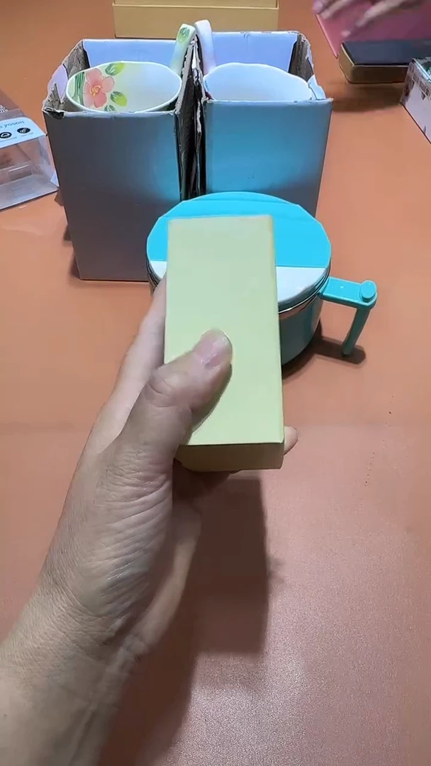 瓷片全场正品,一件不留@@1