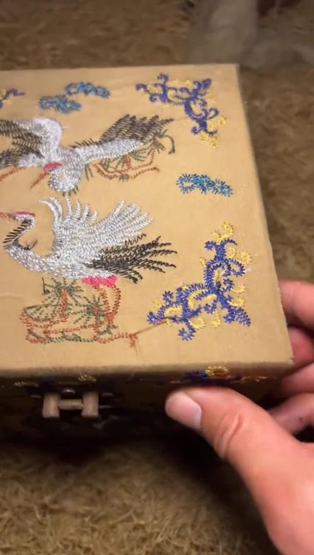 木WP-福利复古工艺风--开/