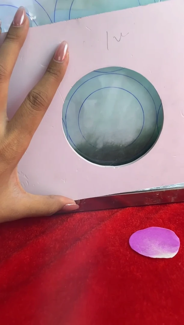 未镶嵌手镯定制翡翠利**^正圈AJH4SZDZS