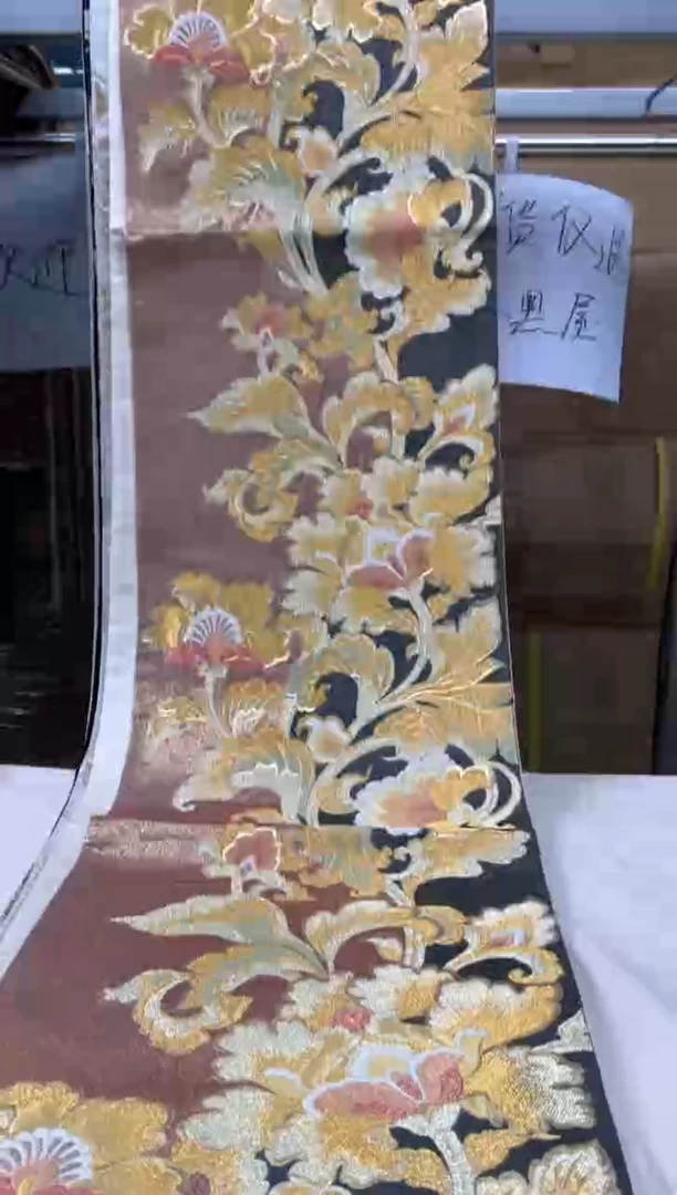 【闪购商品】织绣精选中古物品默认有瑕