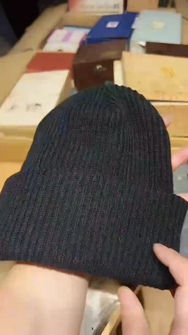 纯棉1228好好好好好好