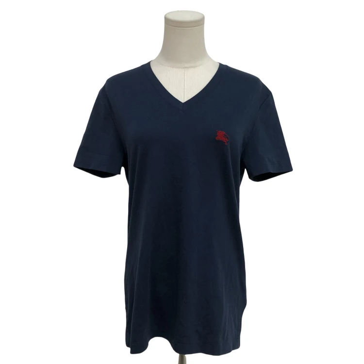 衣服/博柏利/95新/C19264195942/[251212LT00ER]