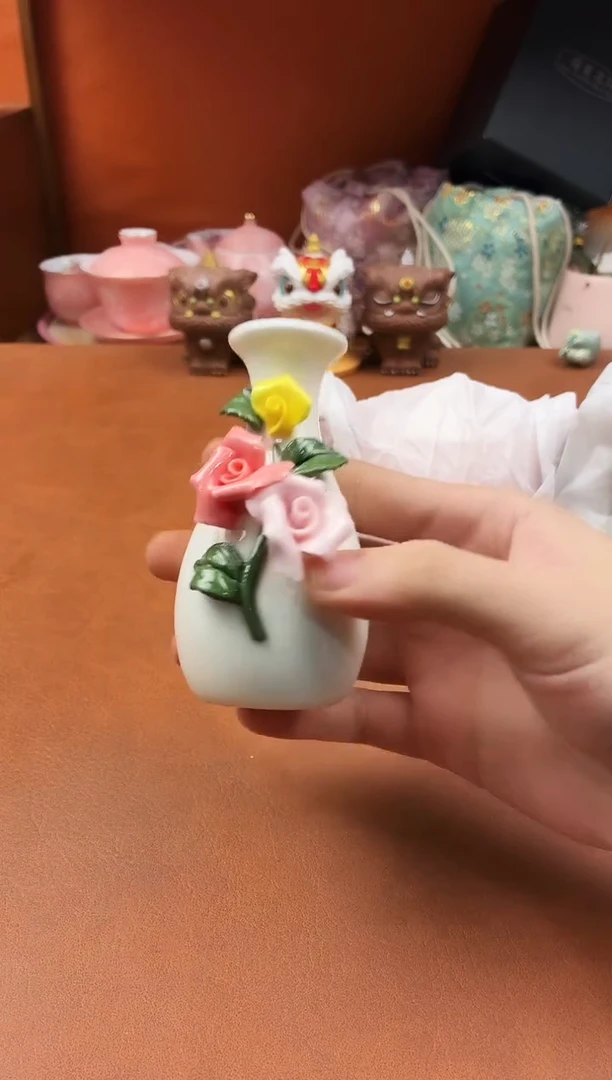 陶瓷@@@云问茶具链接