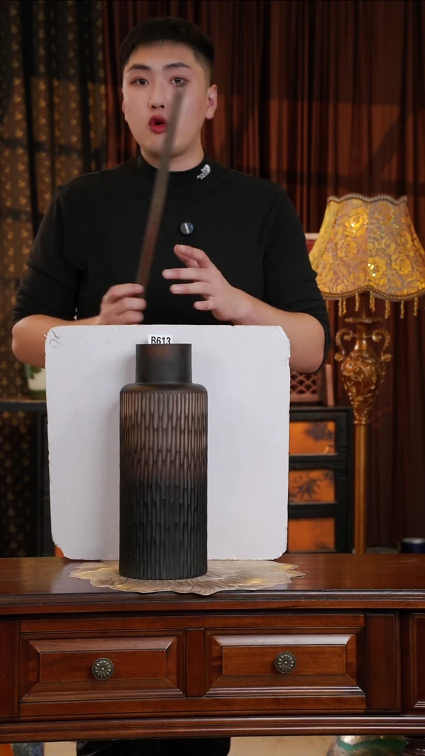 琉璃磨刻B613.。。