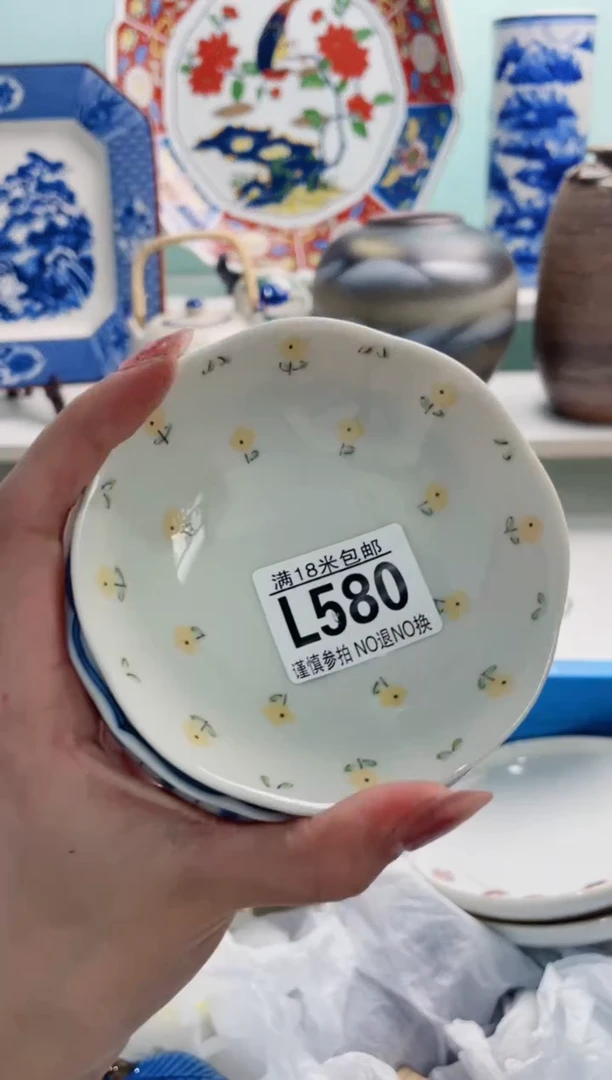 陶瓷是**吖L580***********