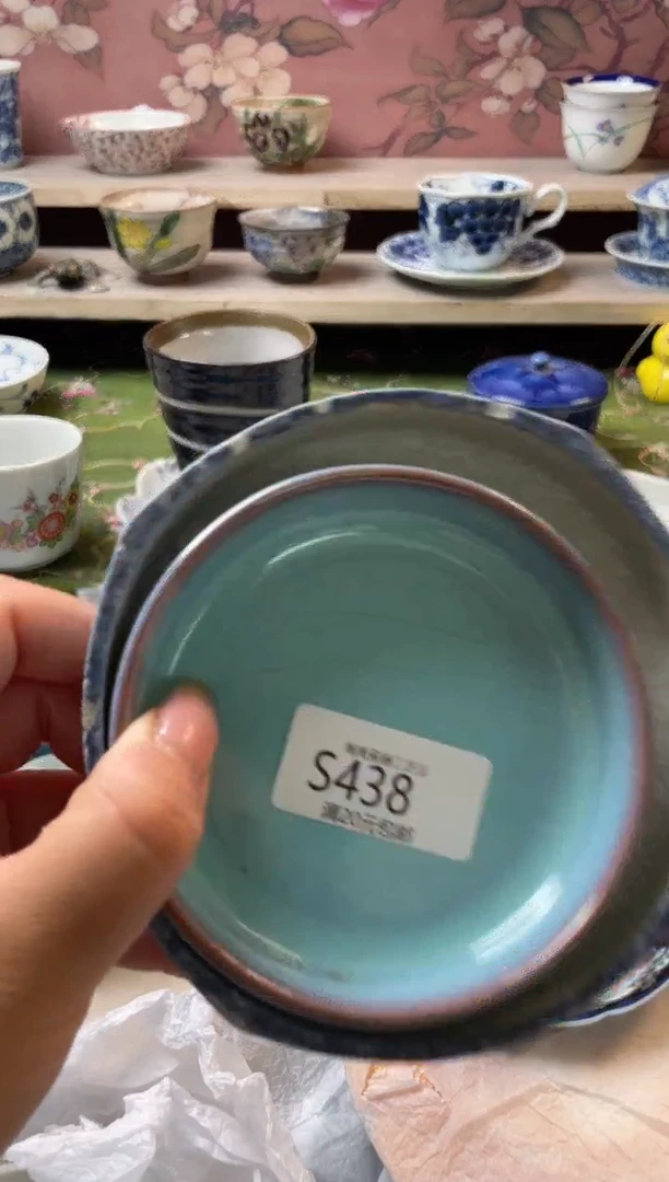 瓷片小**?瓷器瓷器瓷器瓷器S438