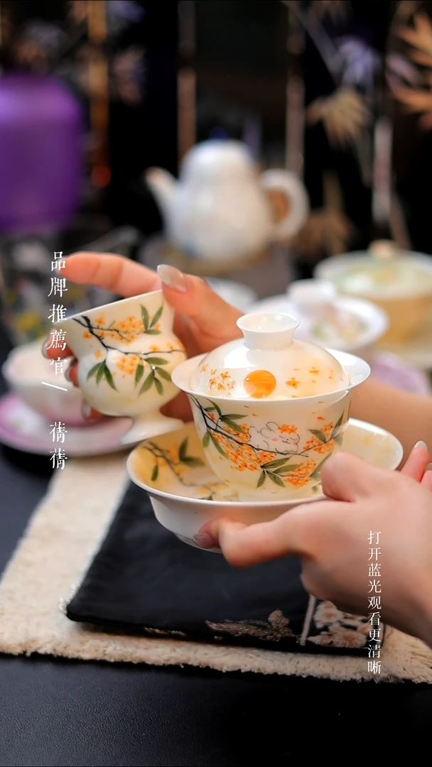 哈哈哈哈哈哈哈哈哈哈哈