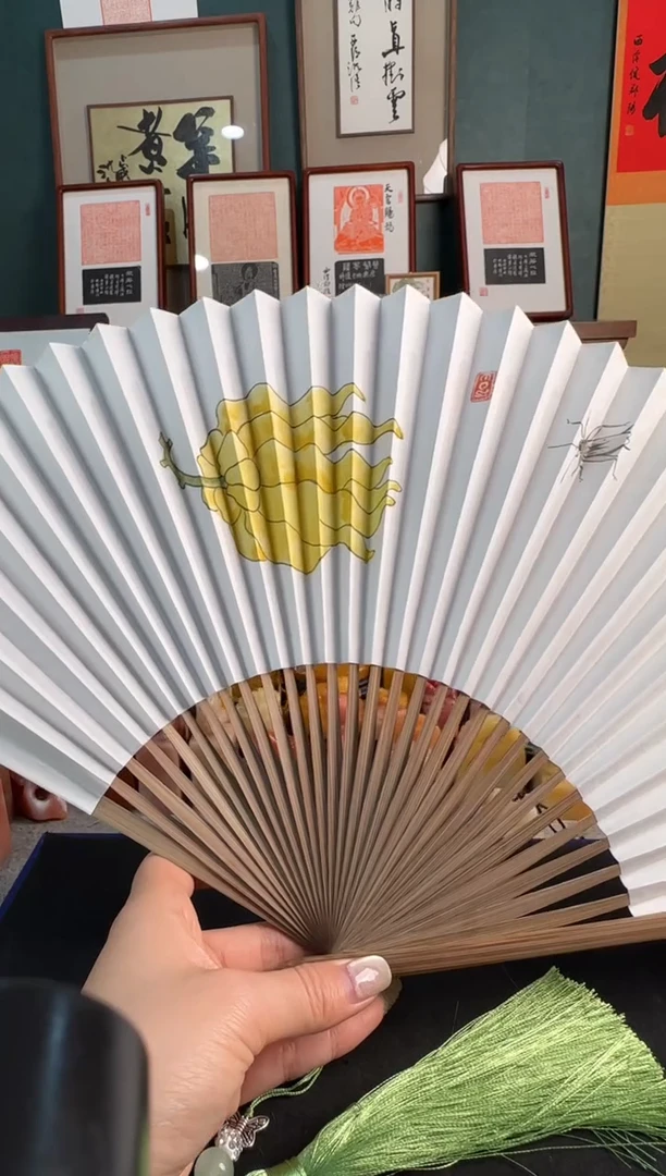 【闪购商品】青田石印石8367编号编号