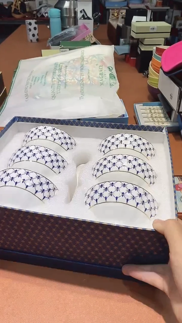 瓷片111111111111@@1