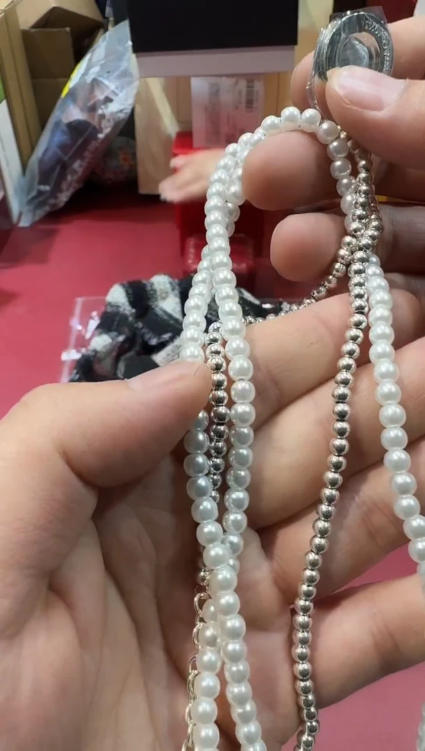 瓷片SP609高端品质，京东包邮