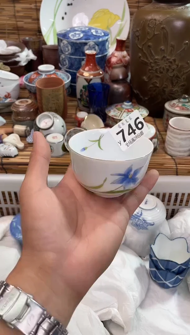 专****头全场满28包邮，陶瓷茶具瓷器
