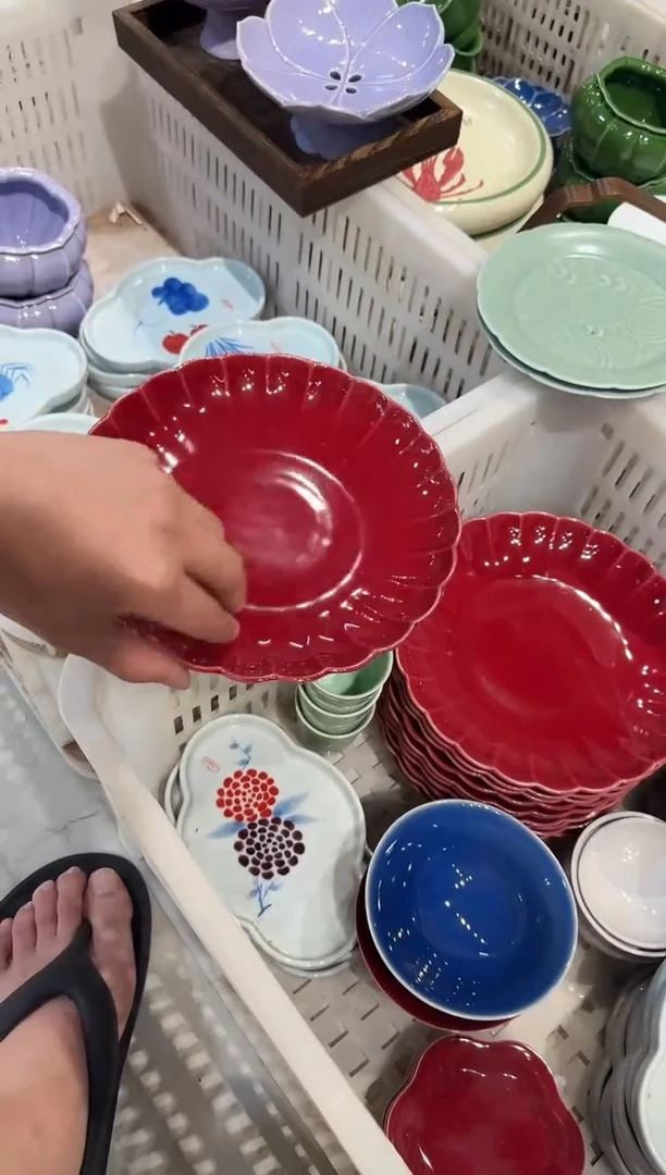 微瑕商品，介意勿拍