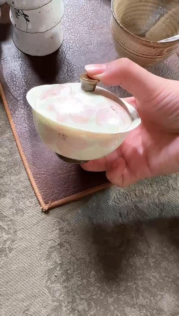 【闪购商品】656aaaaaaaaaaaaaaaa