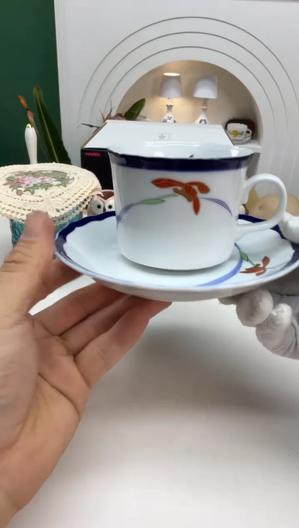 好物严选美物多多g333