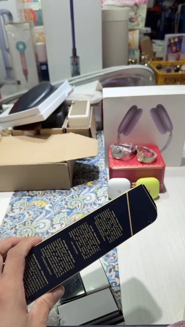 瓷片名品折扣名品折扣名品折扣@@1