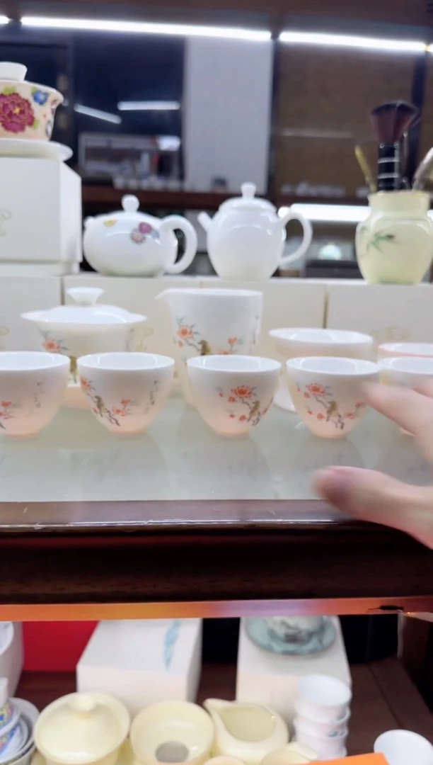 其他瓷言泥言泥言泥@YN128