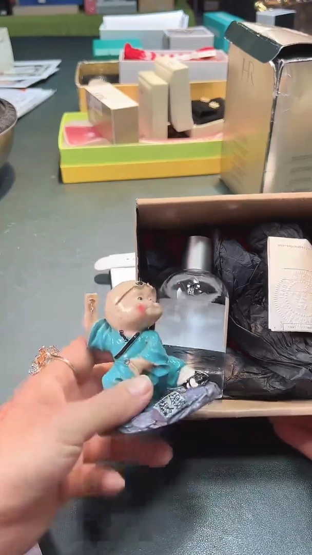 瓷片全场正品,一件不留@@1