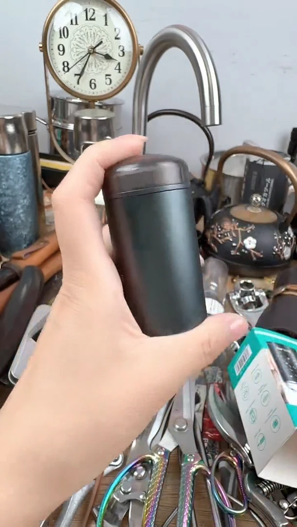 瓷片瓷片外贸小公主1