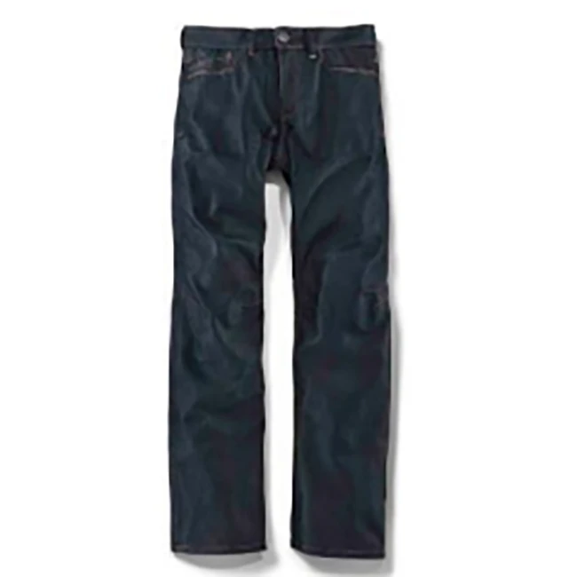 宝马 BMW WaterProof牛仔裤