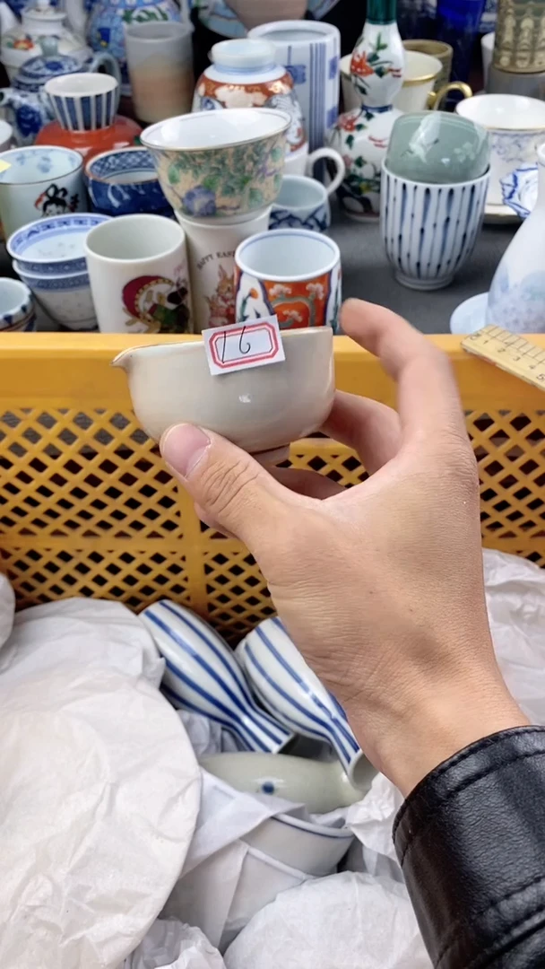 瓷来缘专用定闪链接