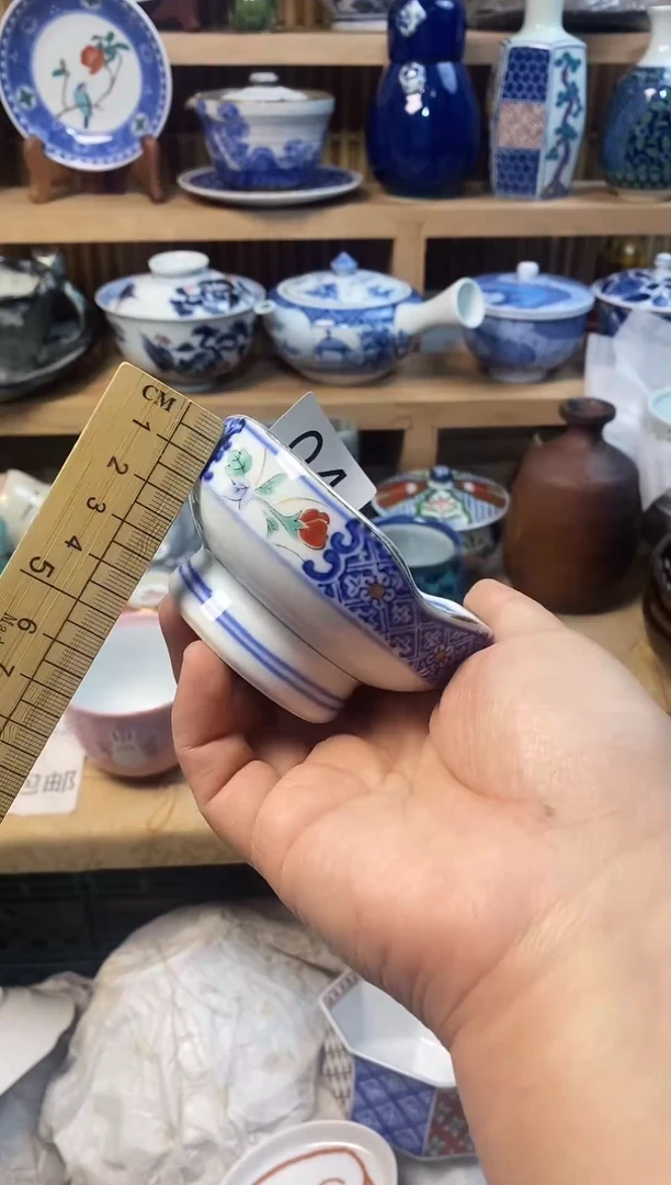 其他均*111111111111111111111111111111