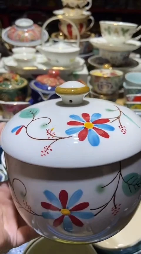 瓷片 11111111111@@1